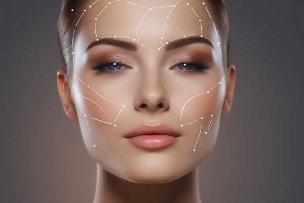 【絕密】全國(guó)醫(yī)療整形專家齊聚，力挽頹勢(shì)！