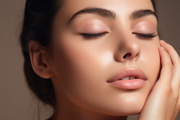 揭秘：線形埋線雙眼皮，你的魅力靚眸持久之道