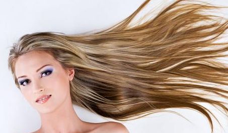 徐州市有哪些規(guī)范的美容院？排行榜前四個值得關(guān)注！公營和私營皆有介紹及價格表供參考。