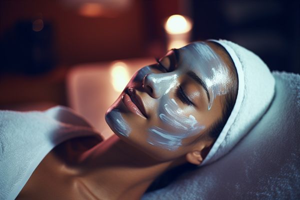 中國醫(yī)學(xué)科學(xué)院整形外科醫(yī)院收費項目最新調(diào)整！附患者評價介紹_宋濤等詳情