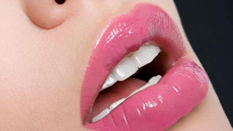 鄭州華藝泰美醫(yī)療美容診所口碑好不好？