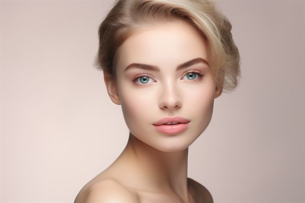 南京口碑隆胸專家推薦，前五位資深名醫(yī)