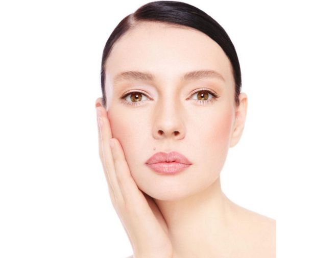 2024年佛山最受歡迎的吸脂整形醫(yī)院盤點