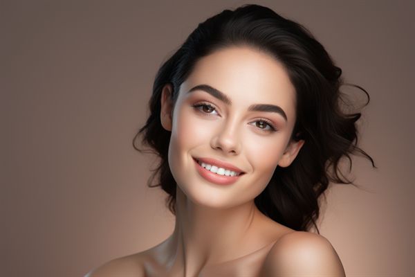 戴角膜塑形鏡的弊端及注意事項(xiàng)