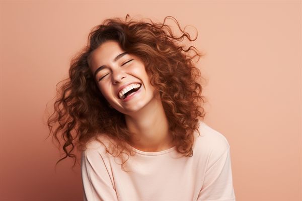 佛山禪城中心醫(yī)院Fotona4D術(shù)后一個月美容效果展示