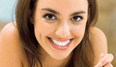 杭州珈禾整形醫(yī)院口碑如何？服務專業(yè)價格實惠！