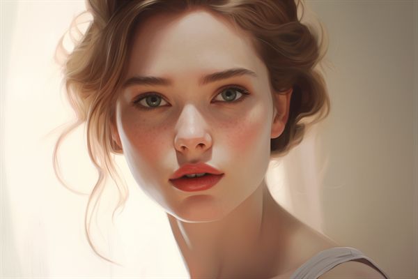 探尋更受歡迎的五家廊坊整形醫(yī)院，你知道嗎？