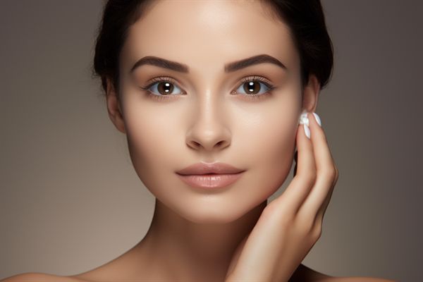 呼倫貝爾地區(qū)眼科醫(yī)院眼視光服務(wù)費(fèi)用分析