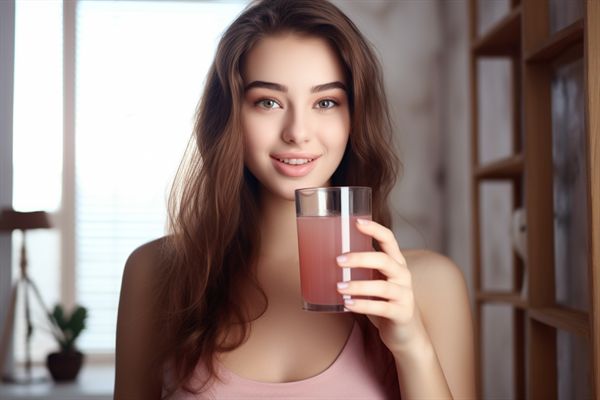 重慶除皺整形醫(yī)院信息大全：名單、價(jià)格一覽問答