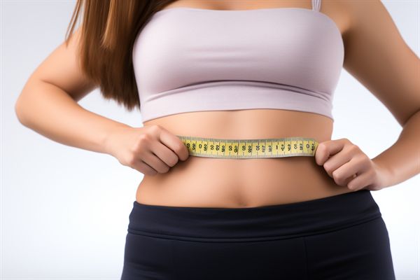 哈爾濱口碑好的雙眼皮修復(fù)醫(yī)生推薦，擅長做眼綜合！