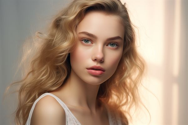 沈陽(yáng)哪些整形醫(yī)院備受矚目？排行榜前八令人驚嘆，贊譽(yù)不斷！