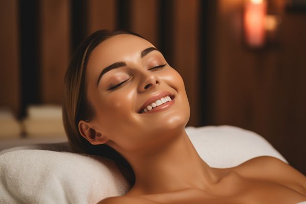 泰國變性手術醫(yī)院推薦排名，男變女、女變男醫(yī)院比較