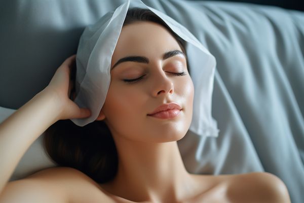 國內哪家整容醫(yī)院技術好口碑高？全方位攻略給您指路