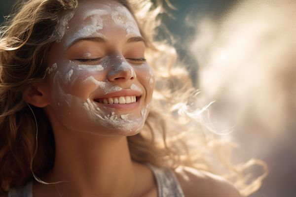 深圳整形醫(yī)院排名發(fā)布！整形五家嚴(yán)肅醫(yī)院精心盤點(diǎn)！