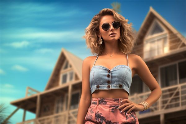 江陰市人民醫(yī)院皮膚美容科口碑醫(yī)生與特色項(xiàng)目大揭秘，網(wǎng)友真實(shí)評價(jià)了解