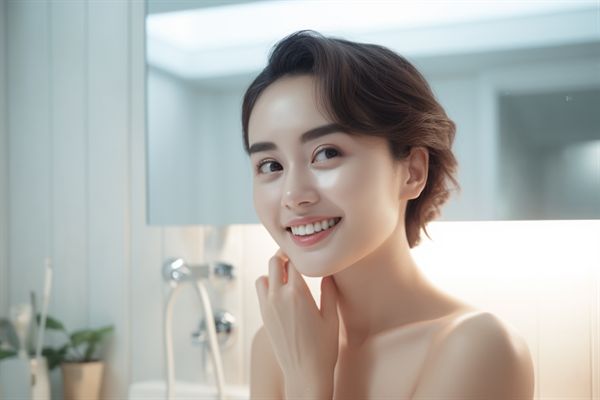 沈陽(yáng)哪家美容醫(yī)院口碑最佳？