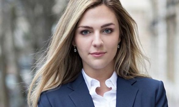 杭州美容整形醫(yī)院排行匯總，精準(zhǔn)對比前五強(qiáng)中的前三！曝光驚人差異為參考