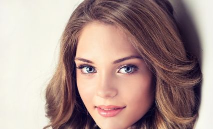 鄭州資深整形醫(yī)生郭曉光：雙眼皮整形術(shù)及其他擅長(zhǎng)手術(shù)案例分享