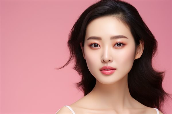 福州改唇形手術(shù)哪家好？看這家口碑技術(shù)過硬的醫(yī)院列表