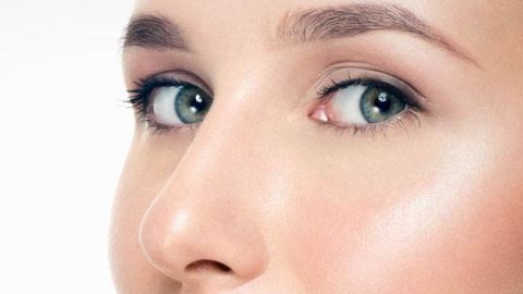 深圳美容醫(yī)院前十名單揭曉，軍科霸榜，美萊殿堂之位如何？