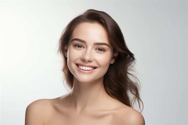 山東省五家整形醫(yī)院推介，前三綜合資訊揭秘