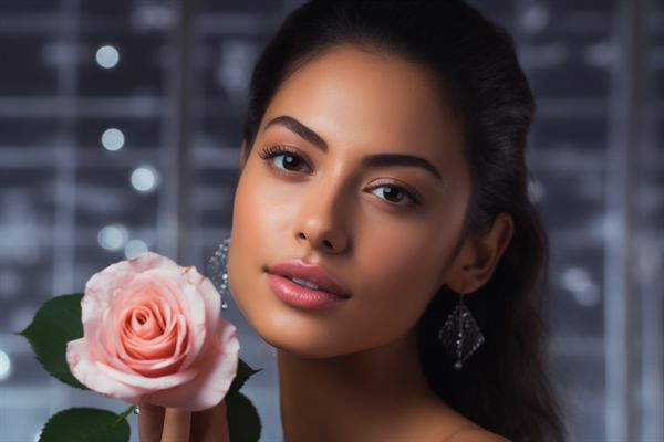 成都市二院雙眼皮手術價格及效果大揭秘