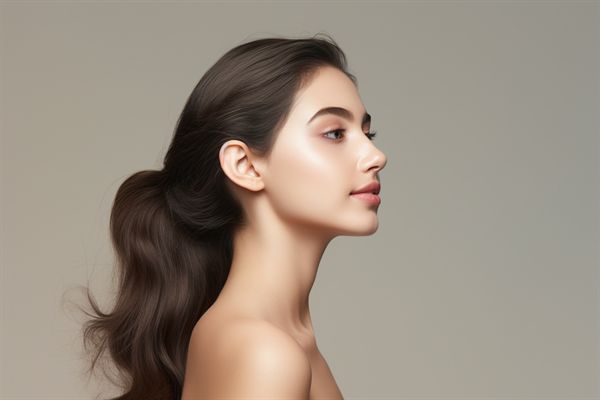 國(guó)內(nèi)哪些醫(yī)院能夠安全有效地進(jìn)行豐胸手術(shù)？查看前十家豐胸醫(yī)院排名單