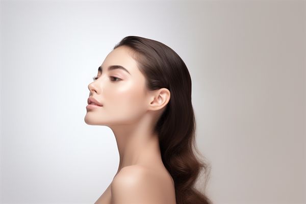 寧波市優(yōu)質(zhì)鼻整形醫(yī)院推薦：助您打造完美鼻型！