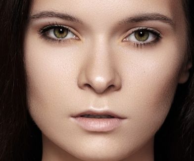 黃金熱拉提vs.超聲炮：輕醫(yī)美區(qū)別揭秘！在線對比一覽！