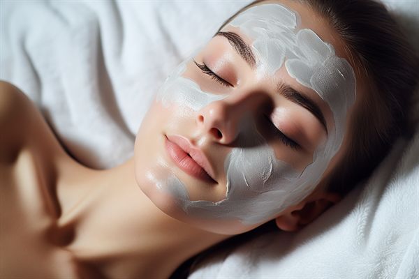 杭州藝星整形鼻子技術(shù)專(zhuān)家推薦及價(jià)格解析