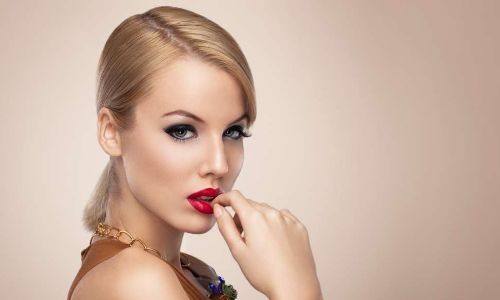 長沙醫(yī)院有哪些可以做激光脫毛的？