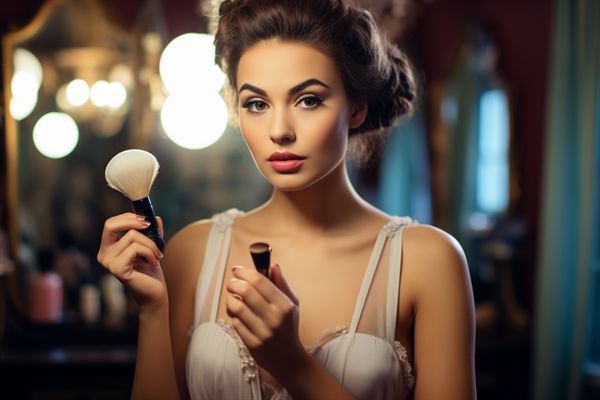 重慶假體隆胸專家曹勇醫(yī)生值得信賴，華美做胸效果受好評(píng)