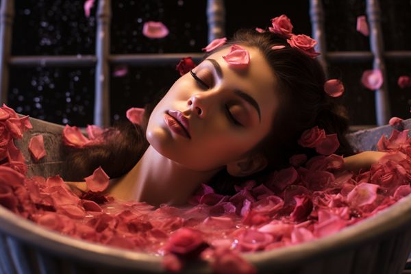 重慶整形醫(yī)院綜合評測！這三家實力機構(gòu)登頂，網(wǎng)友力薦高品質(zhì)企業(yè)