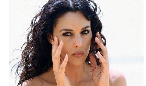 2024駐馬店地區(qū)優(yōu)秀整形醫(yī)院匯總單，實力top7等你發(fā)現(xiàn)