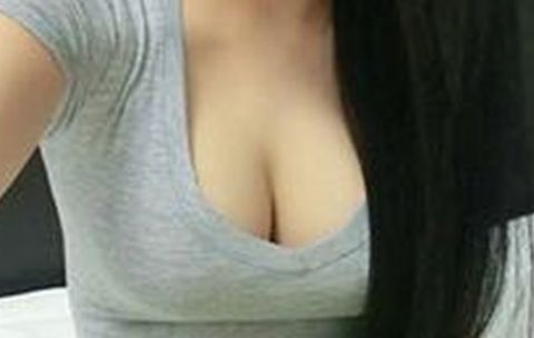 杭州芙艾醫(yī)療美容門診部夏末煥新，熱門美容服務(wù)等你來體驗(yàn)