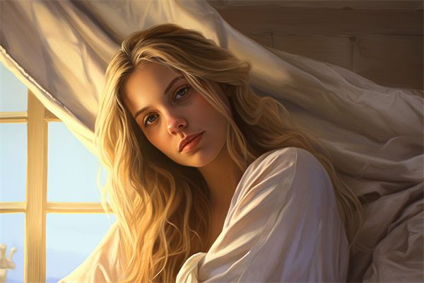 重慶哪家醫(yī)院做超聲炮好？口碑技術(shù)測評！