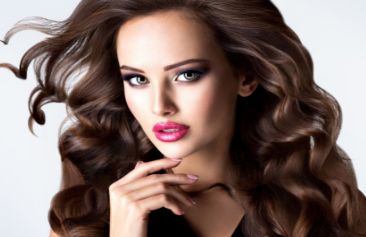 杭州芭黎雅整形美容醫(yī)院服務(wù)優(yōu)質(zhì)？費(fèi)用透明可在線查詢