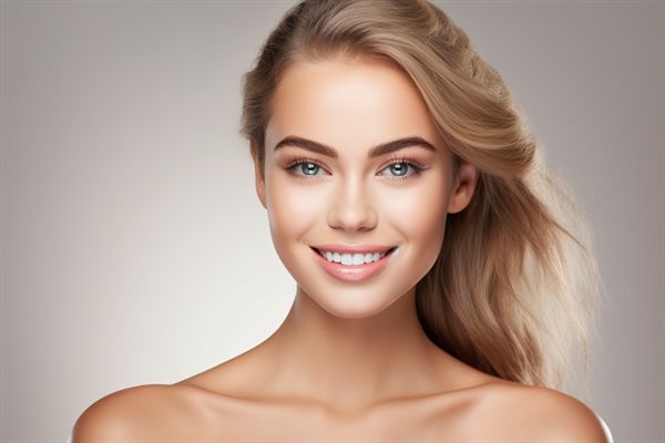 威海市立醫(yī)院開展雙眼皮手術(shù)，手術(shù)費(fèi)用及醫(yī)生專業(yè)介紹曝光