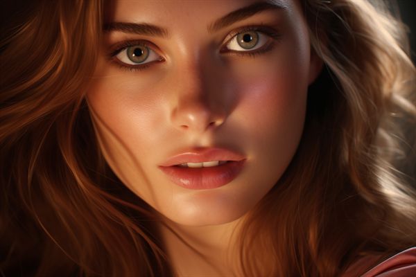 東莞眼科醫(yī)院綜合實力巔峰，5家機構(gòu)排名榜震撼發(fā)布