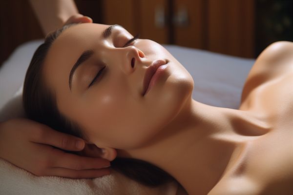 韓國輪廓手術權威醫(yī)院排名：明星偏愛的變美神器