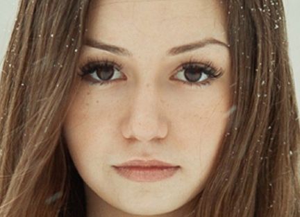 2024年廣州哪些醫(yī)院值得選擇進行整形美容？