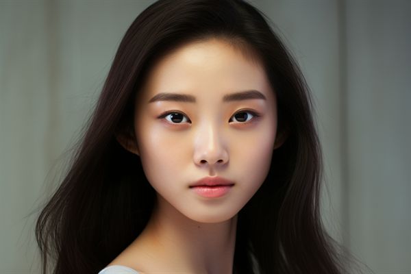 男性乳房肥大抽脂術(shù)后反彈與費用