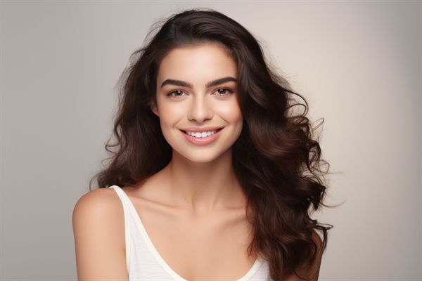 沈陽杏林醫(yī)院整形項(xiàng)目價(jià)格一覽