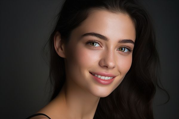 為什么北京八大處醫(yī)院價格優(yōu)惠？整形醫(yī)生技術實力解析