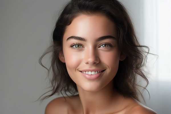 南寧柏琳悅美整形：醫(yī)?？蓤箐N的正規(guī)醫(yī)院，口碑好，價格親民