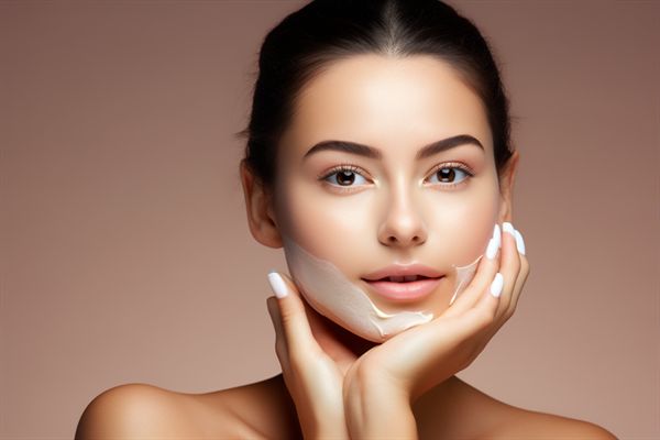 廣州埋線雙眼皮哪家好？羅列口碑前十醫(yī)院，紫馨、華美、美恩上榜