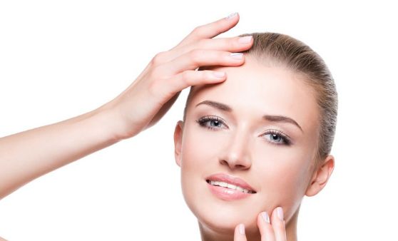 南寧哪家雙眼皮醫(yī)生技術(shù)口碑好？快看排名前五的醫(yī)生有誰(shuí)！