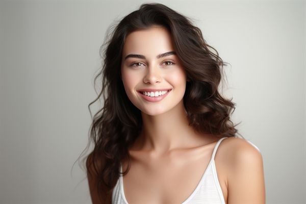 萍鄉(xiāng)人民醫(yī)院正畸費(fèi)用詳解：兒童早矯優(yōu)惠價(jià)曝光