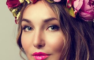 成都三甲整形醫(yī)院排行榜！醫(yī)療機(jī)構(gòu)精選！價(jià)格實(shí)惠，效果驚艷揭秘！