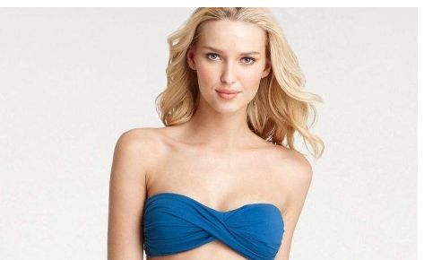 長春顴骨整形找哪家醫(yī)院好？